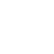 Access Control Services in Dodge City
