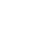 Door Repair in Dodge City
