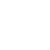 Garage Door Repair in Dodge City