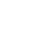 Locksmith Services in Dodge City