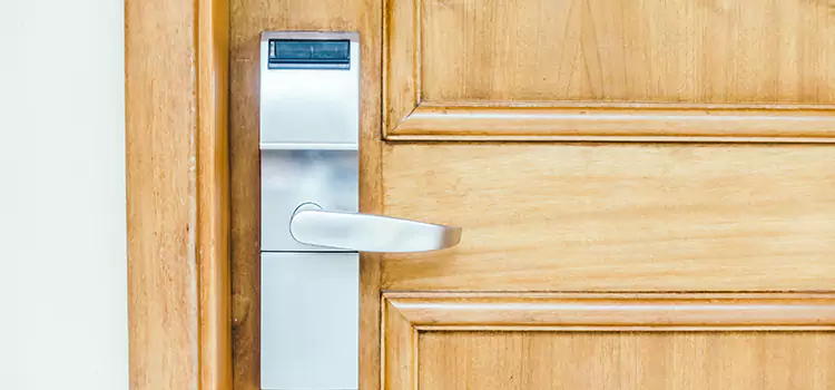 Advanced Solutions in Dodge City, KS for Modern Security