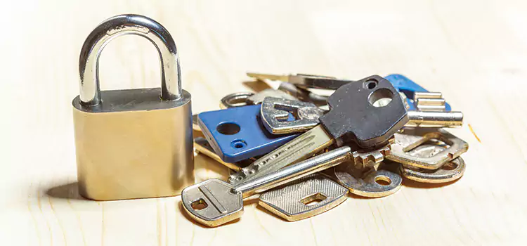 Why Choose Our Broken Key Services in Dodge City, KS?