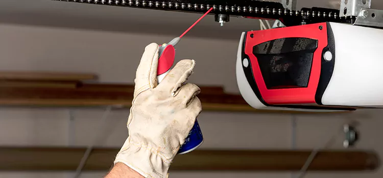 Specialized Opener Services & Brands in Dodge City, KS