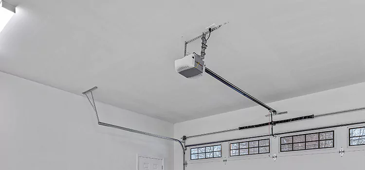 Experienced Garage Door Installers Dodge City