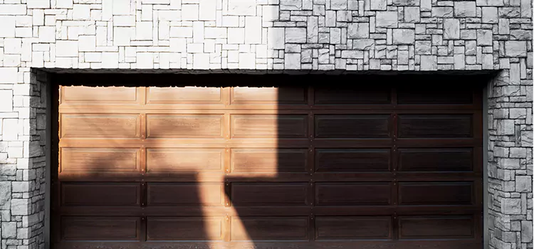 Garage Door Installation Dodge City