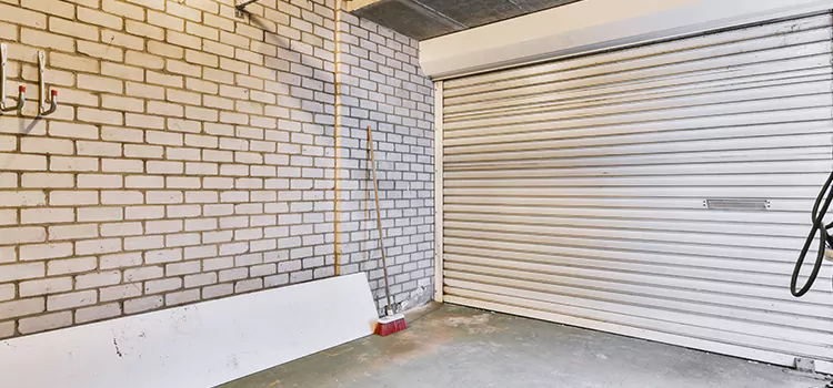 Comprehensive Solutions for Every Garage in Dodge City
