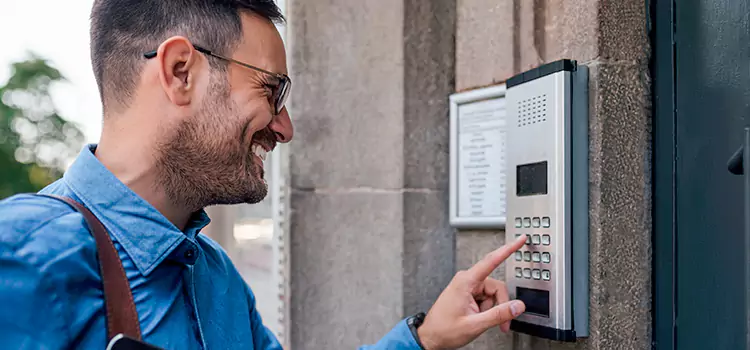 Advanced Solutions for Enhanced Security in Dodge City, KS