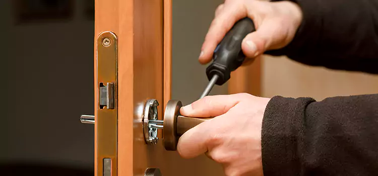 Rekey Car Locks Dodge City