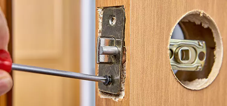 File Cabinet Lock Replacement Dodge City