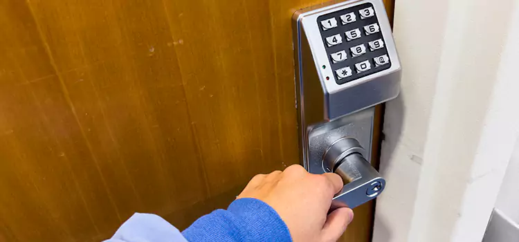 Seamless Integration and Reliable Performance in Dodge City, KS