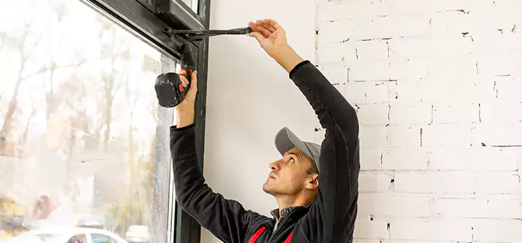 Why Choose Us for Your Door Closer Needs in Dodge City