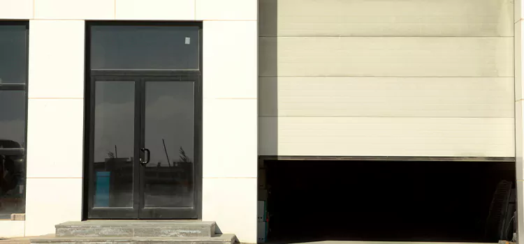 Choose Door & Gate Services Dodge City for Unmatched Expertise