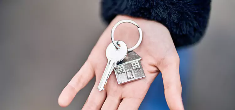 Trusted Broken Key Extraction Dodge City