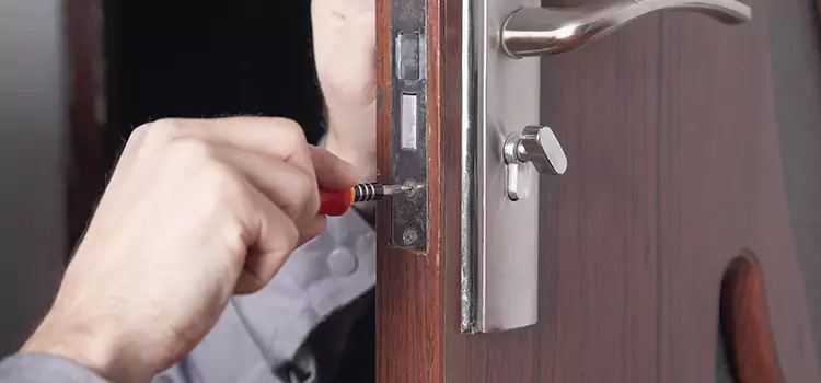 Oven Door Hinge Repair Dodge City