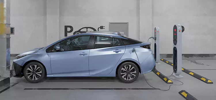 Residential Parking Solutions Dodge City