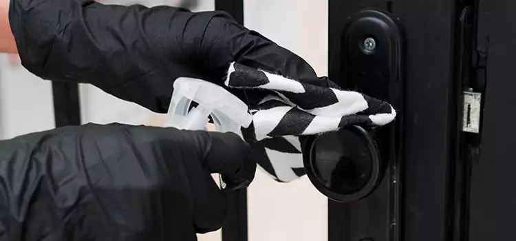 24 Hour Mobile Locksmith Dodge City