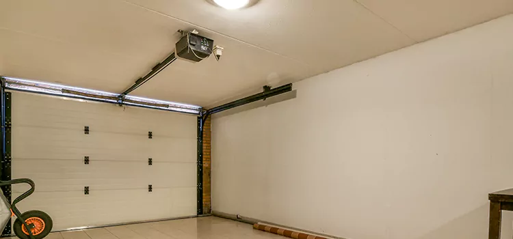 Top-Rated Garage Door Opener Installation in Dodge City, KS