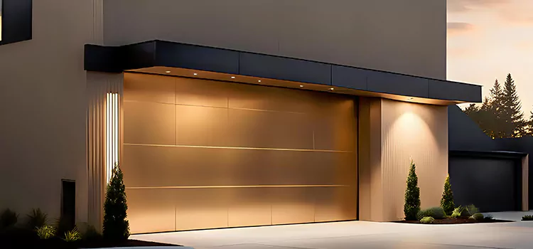 Garage Door Remote Programming Dodge City