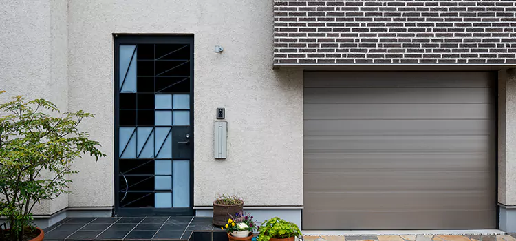 24 Hour Garage Door Repair Dodge City