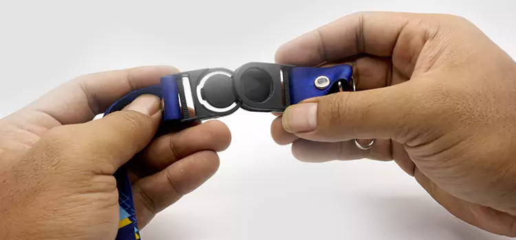 Our Professional Key Fob Installation Process in Dodge City, KS