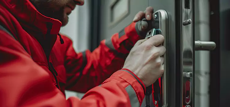 Mobile Car Key Service Dodge City