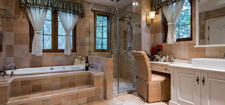 Universal Remodeling Dodge City