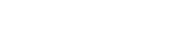 Door & Gate Services Dodge City